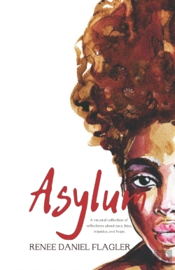 Bertrand.pt - Asylum