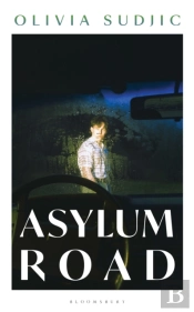 Asylum Road