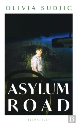 Bertrand.pt - Asylum Road