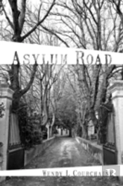 Asylum Road
