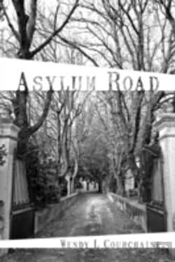 Bertrand.pt - Asylum Road