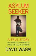 Asylum Seeker