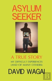 Asylum Seeker