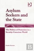 Asylum Seekers And The State