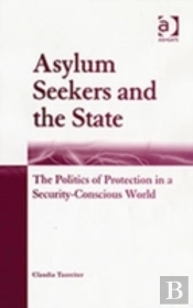 Asylum Seekers And The State