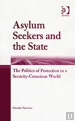 Bertrand.pt - Asylum Seekers And The State