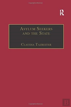 Bertrand.pt - Asylum Seekers And The State