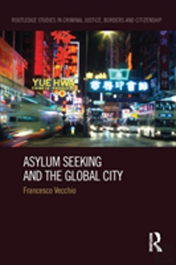 Bertrand.pt - Asylum Seeking And The Global City