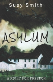 Asylum
