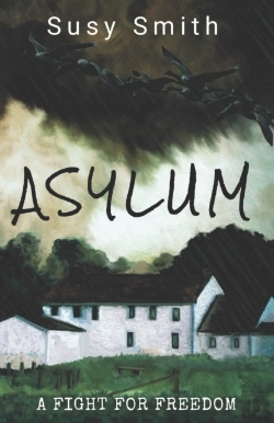 Bertrand.pt - Asylum
