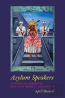 Asylum Speakers