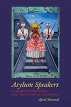 Bertrand.pt - Asylum Speakers
