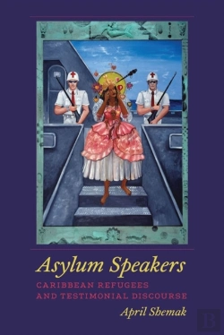 Bertrand.pt - Asylum Speakers