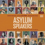 Asylum Speakers