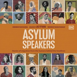 Bertrand.pt - Asylum Speakers