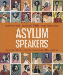 Bertrand.pt - Asylum Speakers