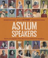 Asylum Speakers