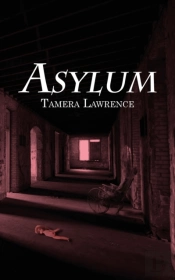 Asylum
