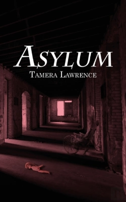 Bertrand.pt - Asylum