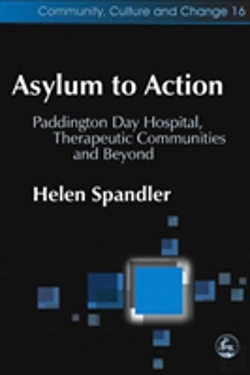 Bertrand.pt - Asylum To Action