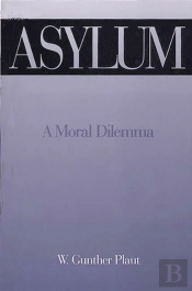 Asylum