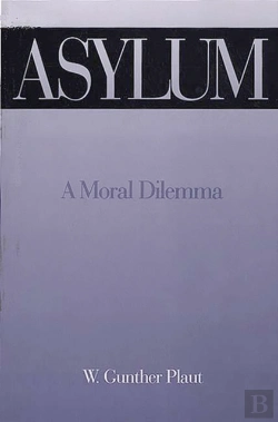 Bertrand.pt - Asylum
