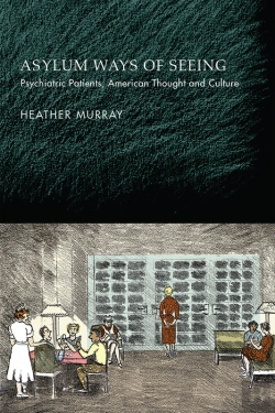 Bertrand.pt - Asylum Ways Of Seeing