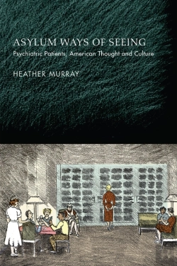 Bertrand.pt - Asylum Ways Of Seeing