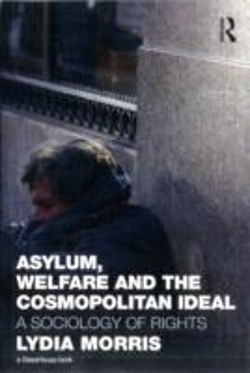 Bertrand.pt - Asylum, Welfare And The Cosmopolitan Ideal