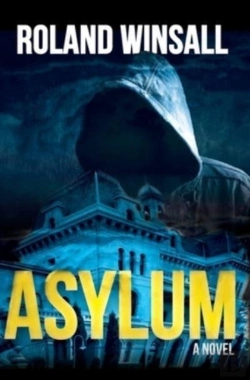 Bertrand.pt - Asylum