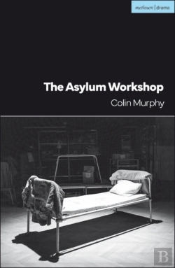 Bertrand.pt - Asylum Workshop