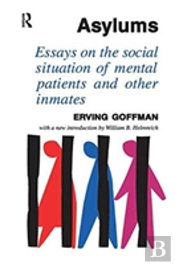 Asylums