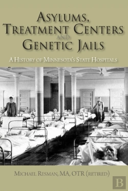 Bertrand.pt - Asylums, Treatment Centers, And Genetic Jails