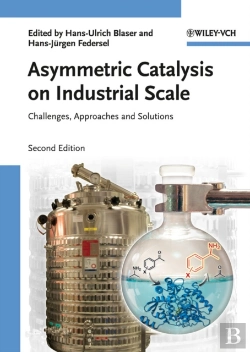Bertrand.pt - Asymmetric Catalysis On Industrial Scale