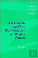 Asymmetric Conflicts
