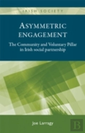 Asymmetric Engagement