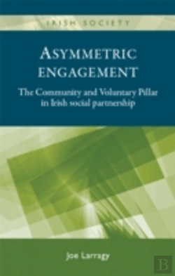 Bertrand.pt - Asymmetric Engagement