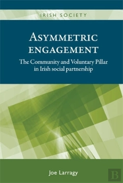 Bertrand.pt - Asymmetric Engagement
