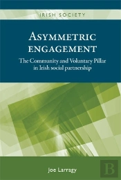 Asymmetric Engagement