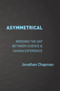Asymmetrical