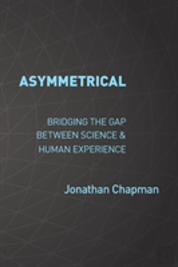 Bertrand.pt - Asymmetrical
