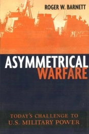 Asymmetrical Warfare