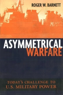 Bertrand.pt - Asymmetrical Warfare