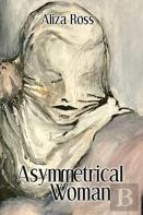 Asymmetrical Woman