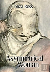Asymmetrical Woman