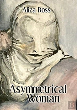 Bertrand.pt - Asymmetrical Woman