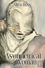 Asymmetrical Woman
