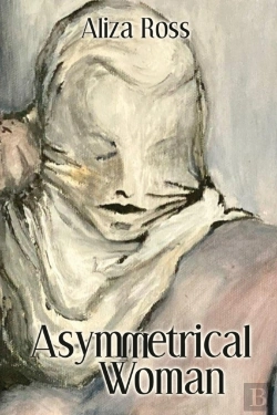 Bertrand.pt - Asymmetrical Woman