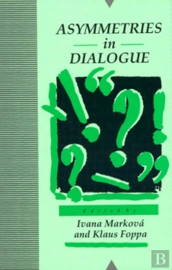 Bertrand.pt - Asymmetries In Dialogue