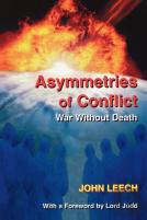 Asymmetries Of Conflict